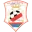 Mrkonjic Grad Football Team Results