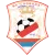 Mrkonjic Grad
