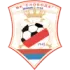 Mrkonjic Grad Football Team Results