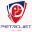 Petrojet Football Team Results