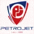 Petrojet Football Team Results