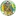 Haras El Hedoud