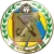 Haras El Hedoud