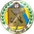 Haras El Hedoud Football Team Results