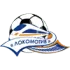 FK Lokomotiv Gomel Football Team Results