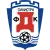 Dorostol