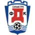 Dorostol Football Team Results