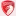 FK Radnicki 1923