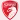 FK Radnicki 1923