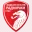FK Radnicki 1923 Football Team Results