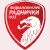 FK Radnicki 1923