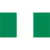 Nigeria U20 Women