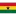Ghana U20 Women