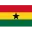 Ghana U20 Women Football Team Results