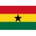 Ghana U20 Women Football Team Results