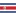 Costa Rica U20 Women