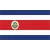 Costa Rica U20 Women