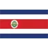 Costa Rica U20 Women Football Team Results