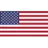 USA U20 Women Football Team Results