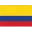 Colombia U20 Women Football Team Results