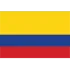 Colombia U20 Women Football Team Results
