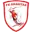 Granitas Vilnius Football Team Results