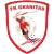 Granitas Vilnius