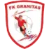 Granitas Vilnius Football Team Results