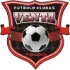 Venta Football Team Results