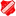 Rot-Weiss Darmstadt