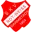 Rot-Weiss Darmstadt Football Team Results