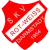 Rot-Weiss Darmstadt