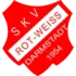 Rot-Weiss Darmstadt Football Team Results