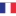 France U20 Women