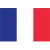France U20 Women