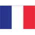 France U20 Women Football Team Results