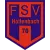 FSV Hollenbach