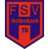 FSV Hollenbach Football Team Results