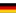Germany U20 Women