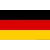 Germany U20 Women