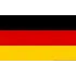 Germany U20 Women Football Team Results