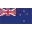 New Zealand U20 Women Football Team Results