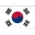 South Korea U20 Women Football Team Results