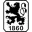 1860 Munich U19 Football Team Results