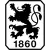 1860 Munich U19