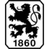 1860 Munich U19 Football Team Results