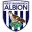 West Brom U21 Football Team Results