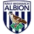 West Brom U21