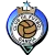 Gandia