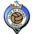 Gandia Football Team Results